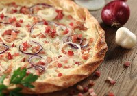 zweibelkuchen Kopie zweibelkuchen Kopie